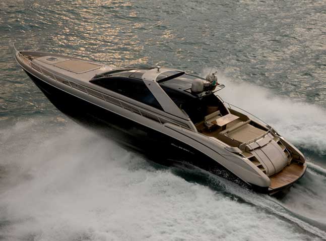 ACHAT_VENTE_RIVA_EGO_68SUPER