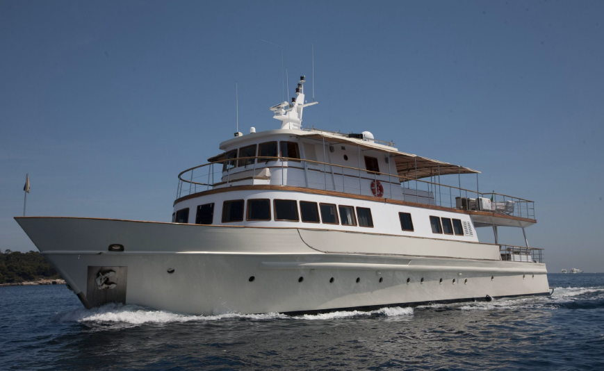 LOCATION-CLARA-ONE-CHARTER-YACHTS-BOATS