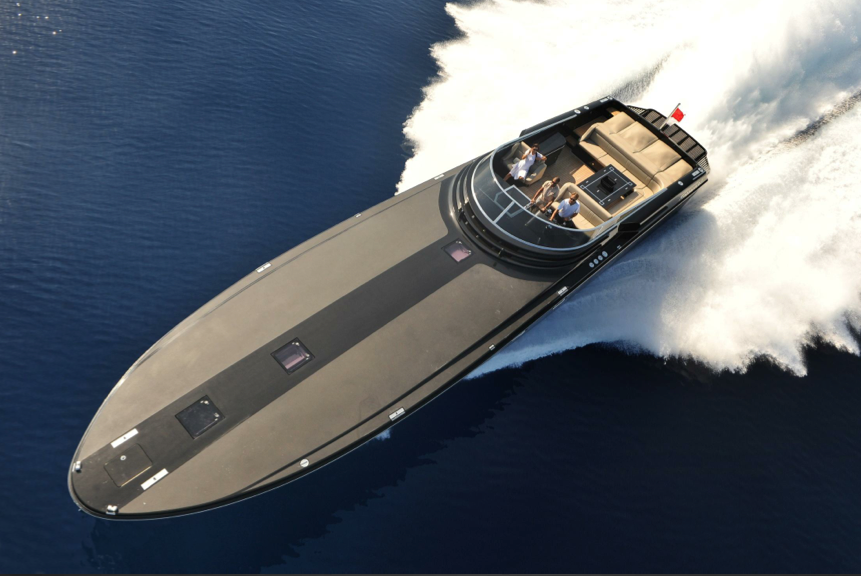 MAGNUM-60-CHARTER-LOCATION-YACHT-BOAT