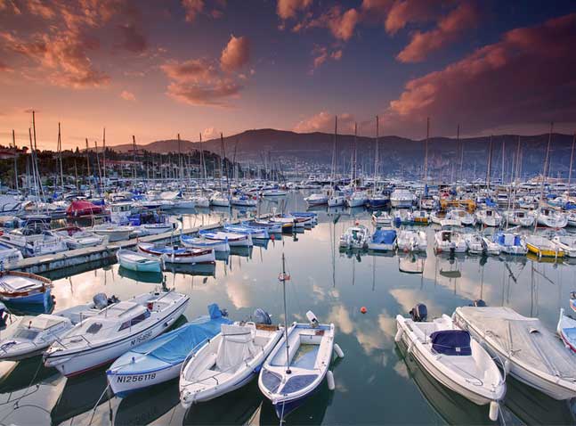 PLACE-DE-PORT-ST-JEAN-CAP-FERRAT-BERTH