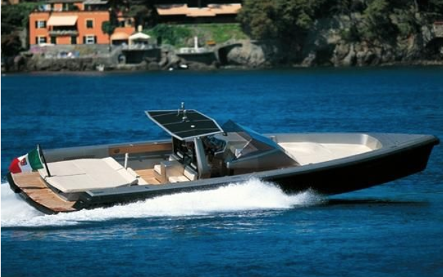 WALLY-TENDER-45-YACHT-BOAT-LOCATION-CHARTER