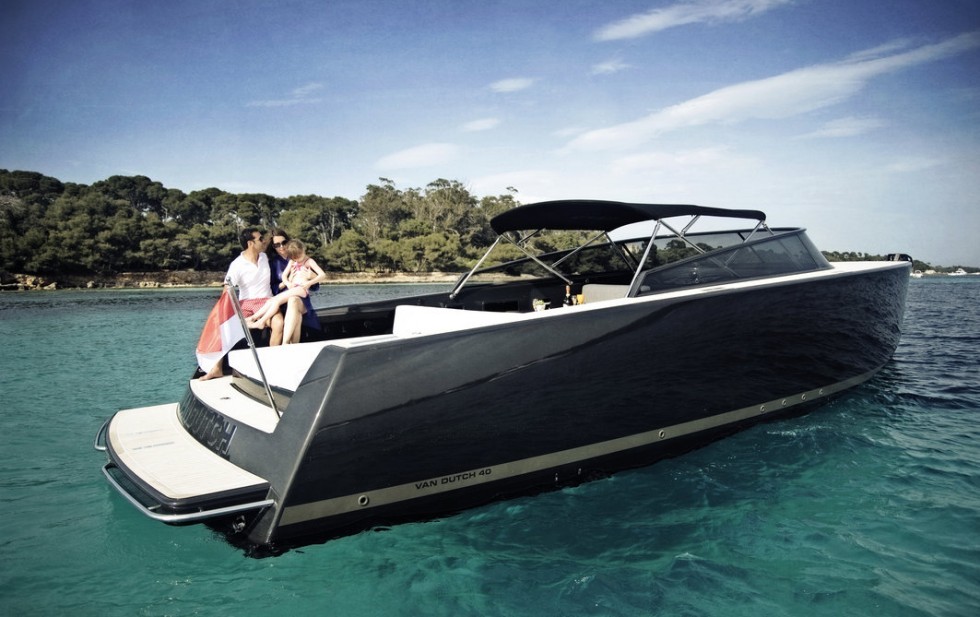 VANDUTCH-40-CHARTER-ANTHRACITE