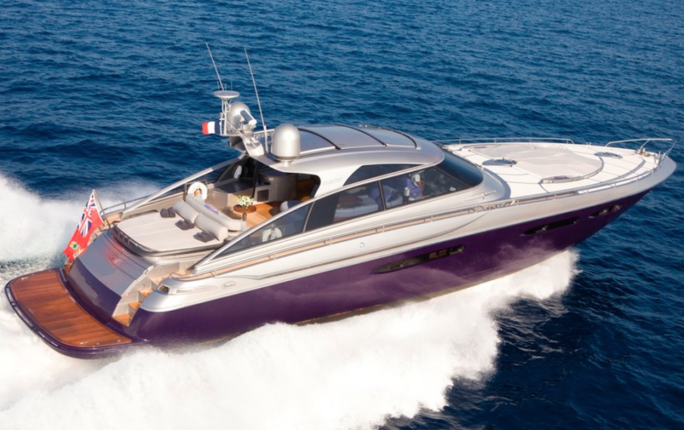 BAIA_ATLANTICA78_CHARTER