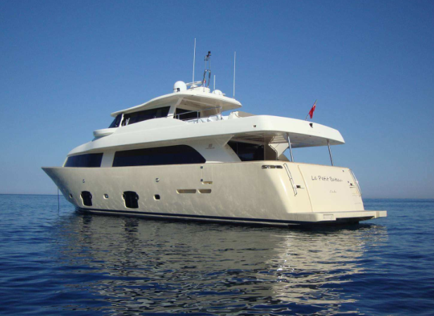 FERRETTI82-YACHT-LOCATION-CHARTER-RENT-BOAT
