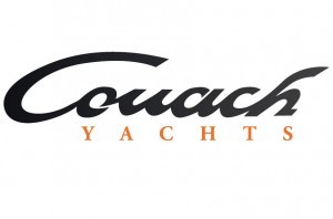 Couach-logo-Capture-300x198