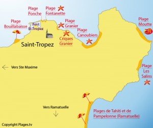 carte-plages-st-tropez