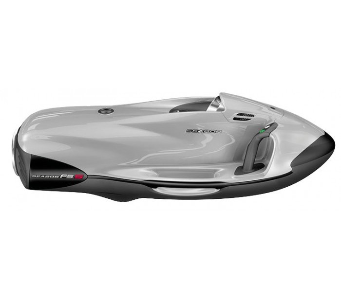 seabob-f5-s-platin-silver-metallic