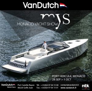 monaco-yacht-show0