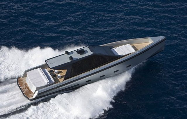 bateau_wally-wally-70_3957344