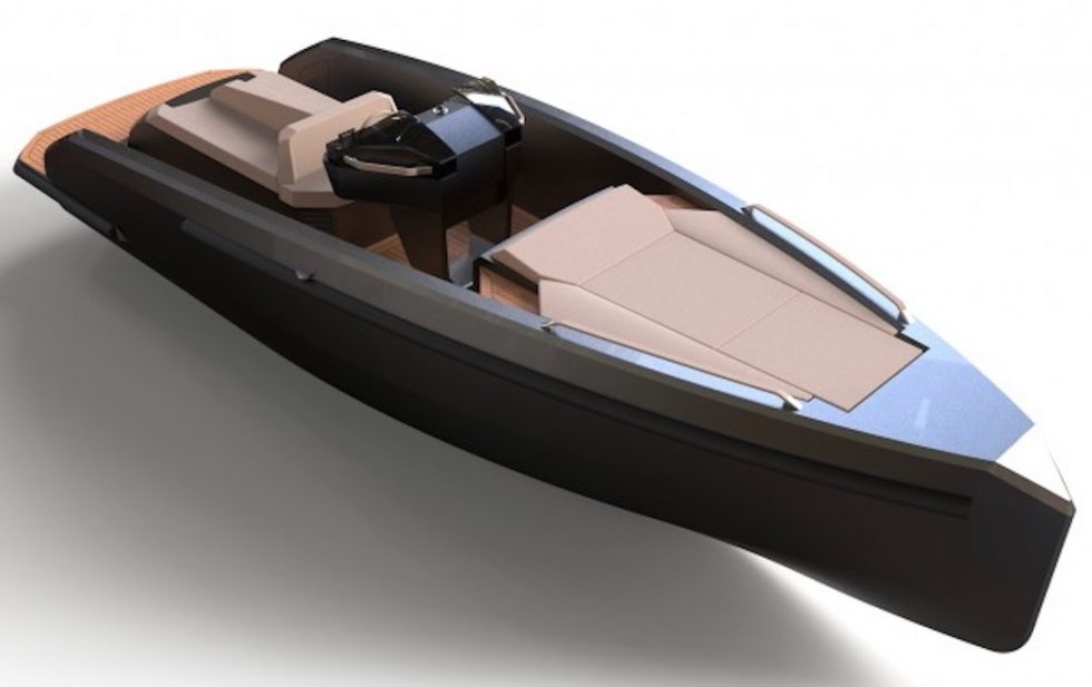 myg-25_profile