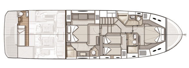 plan Monte Carlo MC6