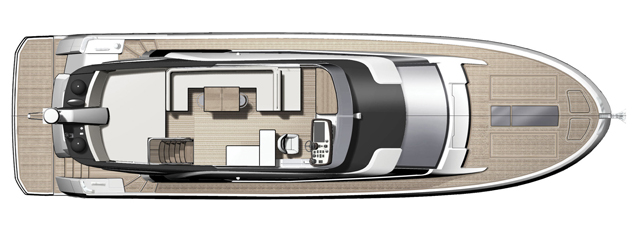 plan Monte Carlo MC6