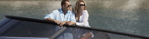 location vente yacht luxe