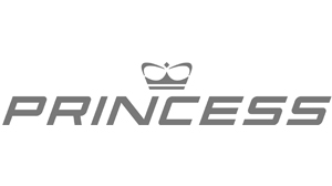 PRINCESS