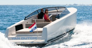 Yacht louer Location yachts de luxe