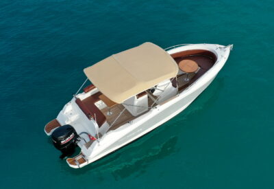 TESYS “ODYSSEY 25” – 2025