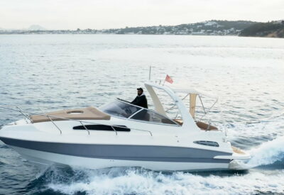 TESYS “ODYSSEY 28” – 2025