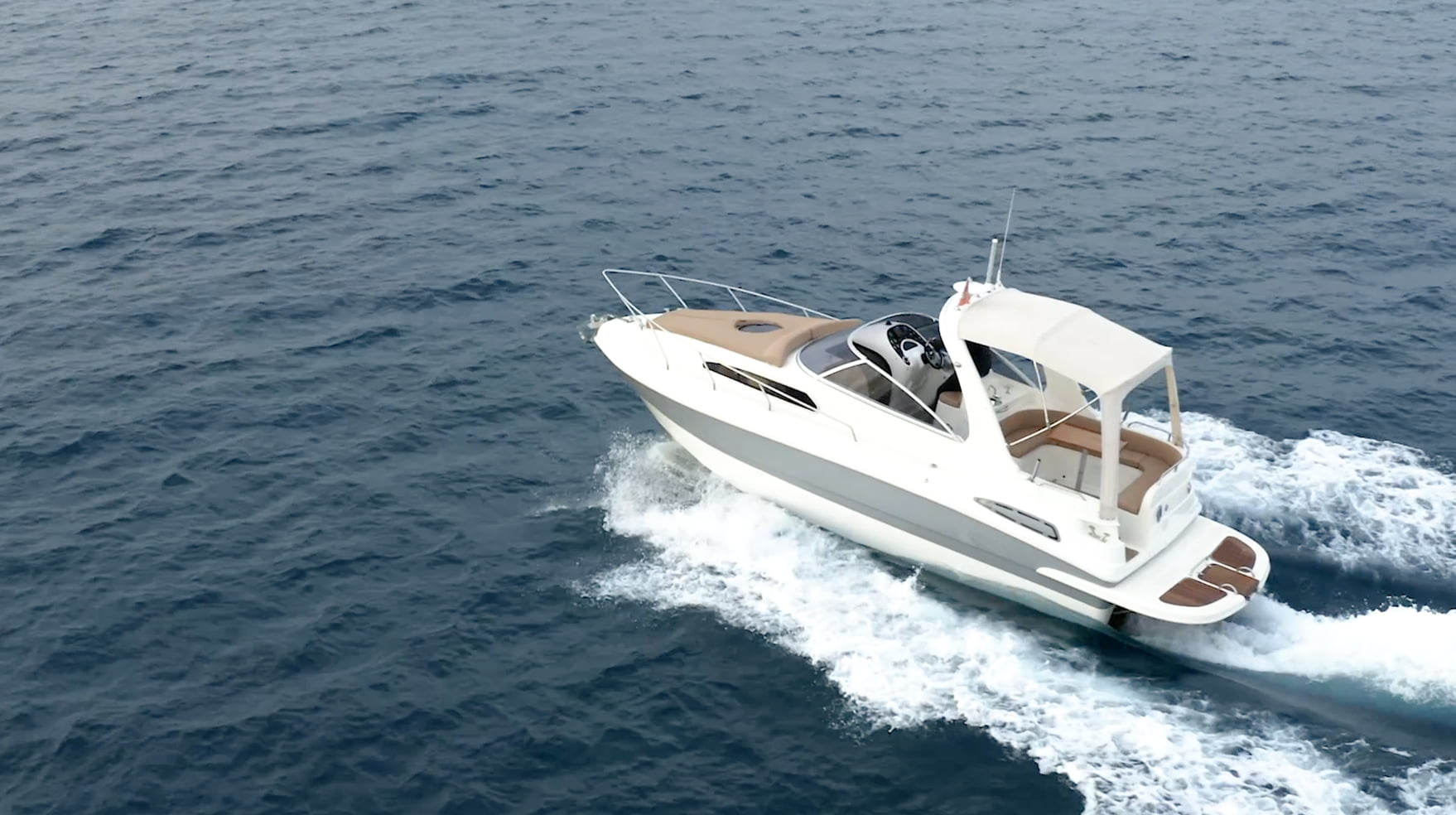 plan TESYS “ODYSSEY 28” – 2025